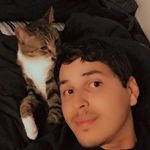 Chris Calvillo - @calvillo252 - Instagram