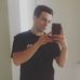 Chris Calvillo - Facebook