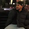 Chris Calvillo - @chris_calvillo - TikTok