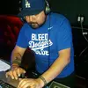 chriscalvillo836 - @chriscalvillo836 - TikTok