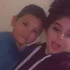 Christian🔥 - @christian._.calvillo - TikTok