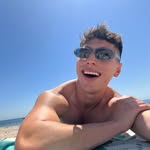 Christian Calvillo - @christolo - Instagram
