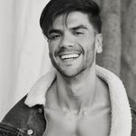 Christian Calvillo - @christianfcalvillo - Instagram