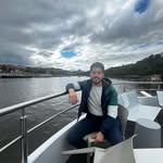 Christian Calvillo - @chris.calvillo - Instagram