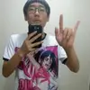 christiancalvillo_spam - @christiancalvillo_spam - TikTok