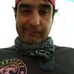 Christopher Calvillo - Facebook