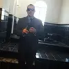 Cucuyest13 - @chriscalvillo64 - TikTok