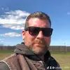 dimr40 - @calvillo.chris - TikTok