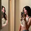 calzone - @christinacalzone - TikTok