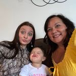 Christine Calzone - @cmccalzone - Instagram
