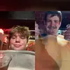 Chris Calzone - @chrispp30 - TikTok
