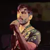 chris_calzone_music - @chris_calzone_music - TikTok