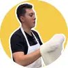 Chris Calzones - @chriscalzones - TikTok