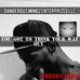 Chris Capone - Facebook