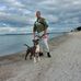 Chris Capone - Facebook