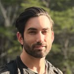 Chris - @chris_calzone14 - Instagram