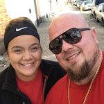 Chris - @chris_calzone - Instagram