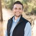 Chris Colzani - Facebook