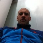 @chriscalzone - Instagram