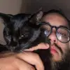 Christ Calzone - @christcalzone - TikTok