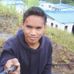 Chris Cama - Facebook