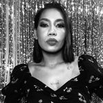 Chris Camarão - @chris_camarao - Instagram