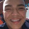 Chris González - @chriscama0 - TikTok