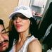 Christina Cama - Facebook