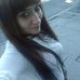 Christina Cama - Facebook