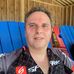 Christopher Cama - Facebook