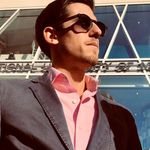 Christopher Camarotto - @chris_camarotto - Instagram