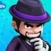 Chris Camba - Facebook