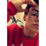 Chris Camba - @camba.chris - Instagram