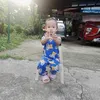 Chris Camba - @chris.camba - TikTok