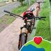 Chris Camba - Facebook