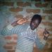 Chris Kamba - Facebook