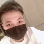 Chris.C_ambassador - @chris.c_ambassador - Instagram