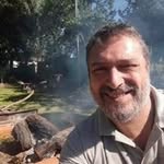 chris.cambalache - @chris.cambalache - Instagram