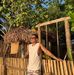Christian Camba - Facebook