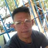 Mr. Ryt 4 you - @christcamba - TikTok