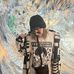 Chris Cambio - Facebook
