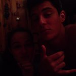 Chris Cambio - @ccambio23 - Instagram
