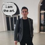 Chris Cambio - @ciboallacambio - Instagram