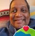 Chris Cumbo - Facebook