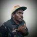 Chris Kimbo - Facebook