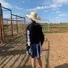 C_money💸🎰 - @christian_cambron - TikTok