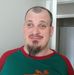 Chris Cambron - Facebook