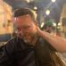 Chris Cambron - Facebook