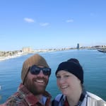 chris cambron - @cambronchris - Instagram