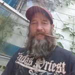Chris Cambron - @chris.e.cambron - Instagram